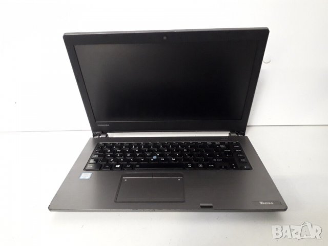 Лаптоп Toshiba A40 - i5 6 генерация, снимка 2 - Части за лаптопи - 39255794