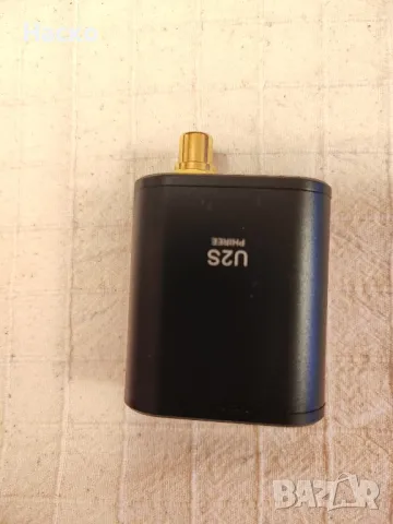 Преобразувател micro usb to digital, снимка 2 - Други - 49786631