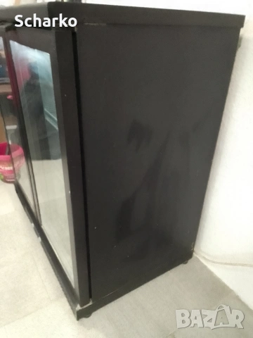 Хладилна витрина , снимка 9 - Хладилници - 53667688