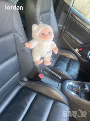 Подаръчен комлект+ подарък, снимка 3 - Козметика за тяло - 48366084