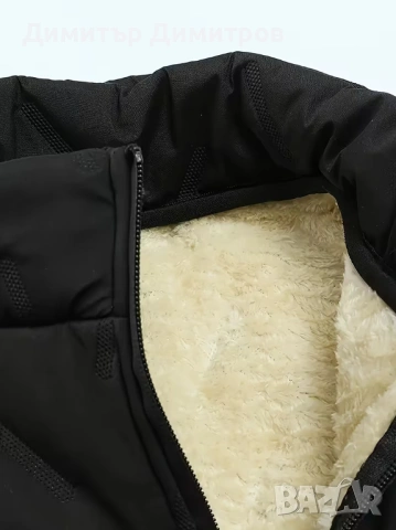 Грейка,много здрава,чисто нова XXL 54 -16 евро, снимка 5 - Якета - 53398469