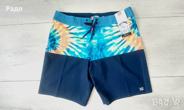 Billabong Board short  /M-L / 100%original