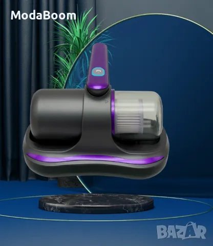 Уред/стерилизатор за дълбоко премахване на акари, снимка 6 - Други - 48370238