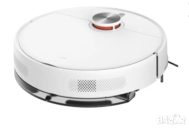Филтър за Xiaomi Robot Vacuum S40, снимка 3 - Прахосмукачки - 56058531