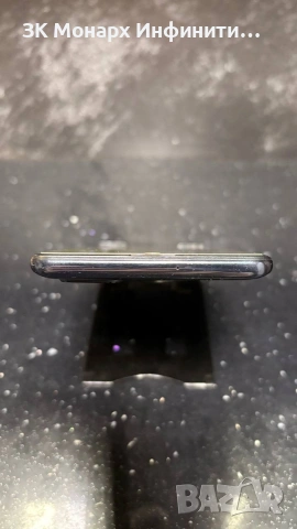 Телефон Samsung Galaxy A71 128GB / 6Gb RAM, снимка 8 - Samsung - 53600222