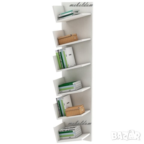 Етажерка за стена,полица,етажерки(код-0815), снимка 4 - Етажерки - 40865356