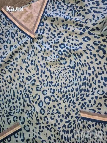 медицински туники , снимка 2 - Медицински консумативи - 52510038