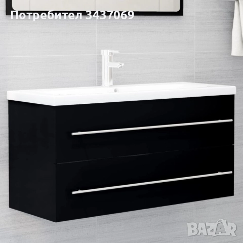 РАЗЧИСТВАМЕ СКЛАДА различни модела шкафове за мивка по 99лв., снимка 10 - Други - 52868530