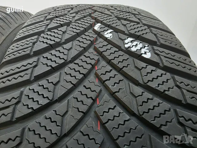 2бр зимни гуми 225/60/18 FIRESTONE L06506