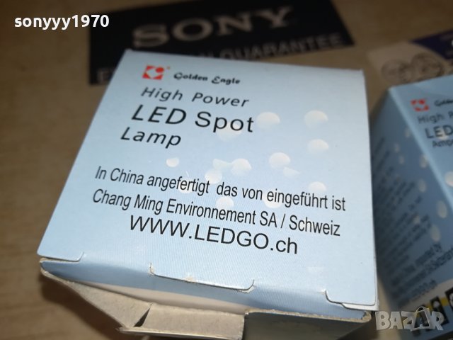 led spot лед луни 12/220в-внос swiss 1606231011, снимка 15 - Лед осветление - 41203426