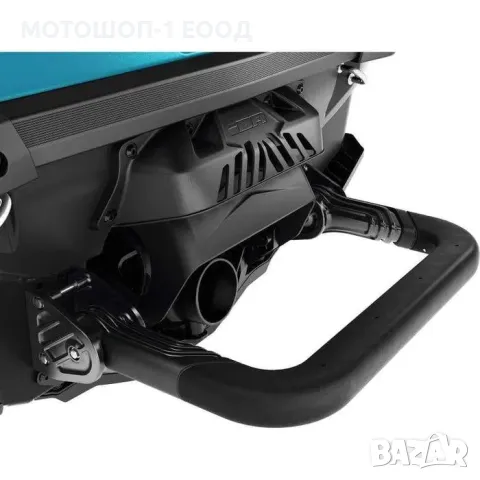 Оригинално стъпало степенка за джет SEA-DOO