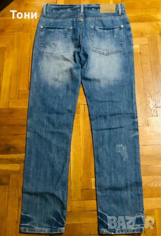 продавам дънки, снимка 2 - Дънки - 35747440