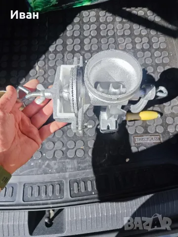 Дискова Мелница за малц, снимка 3 - Други машини и части - 48008103