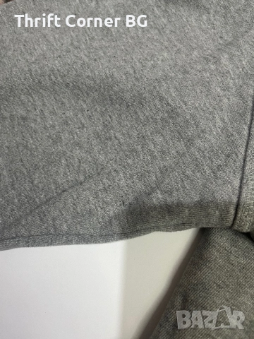 Dickies мъжки суичър, L размер, снимка 5 - Суичъри - 52557054