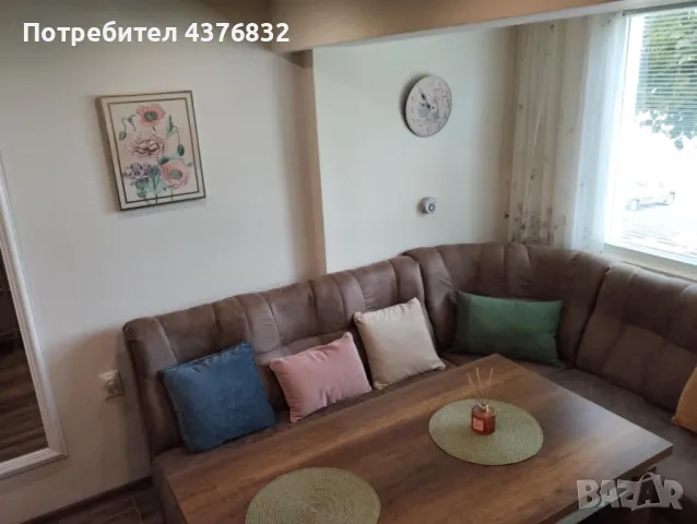 многостаен с гараж от собственик, снимка 5 - Апартаменти - 48929039