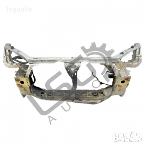 Очиларка Chevrolet Epica 2006-2011 CH210222N-23