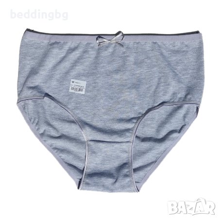 #Дамски Памучни #бикини 
