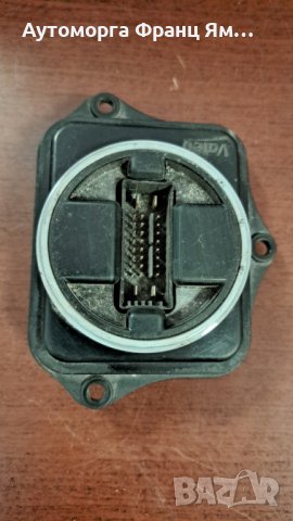 61A30021001 БАЛАСТ GRAND CHEROKEE 2014г., снимка 2 - Части - 44435316