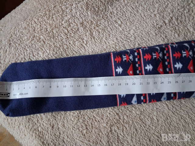 Детски чорапогащници, снимка 6 - Чорапи - 51857606