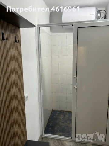 Давам боксониера под наем в Карлово-30квм., снимка 8 - Стаи под наем - 53588023