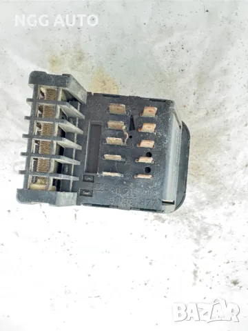 Ключ Управление Фарове Светлини за Опел Астра,Вектра,Калибра, GM 90213233, GM 90 213 233, снимка 4 - Части - 47986367