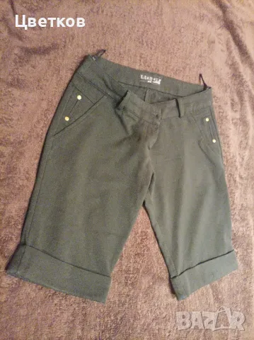 Блузи, панталони, тениски, снимка 6 - Тениски - 49527748