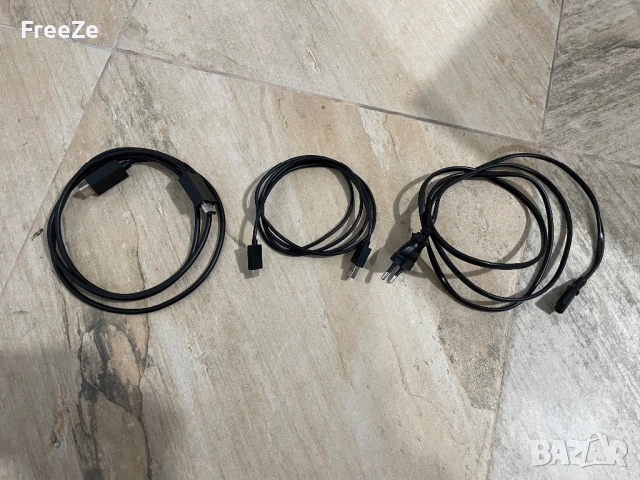 PlayStation 5 - диск версия (като нов), снимка 13 - PlayStation конзоли - 52890518