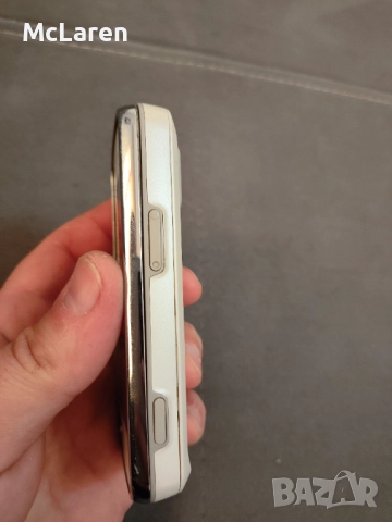 Nokia N97, снимка 10 - Nokia - 52940070