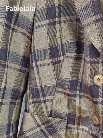 Drykorn blazer EU 40, снимка 11 - Сака - 41529186