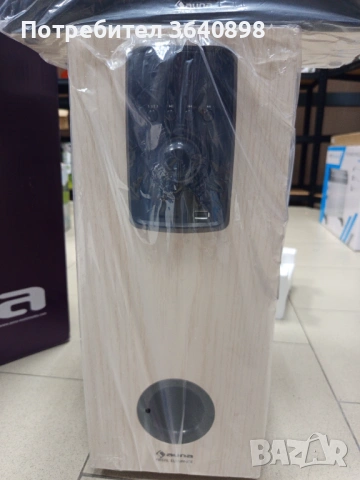 Домашно кино, снимка 2 - Плейъри, домашно кино, прожектори - 53276157