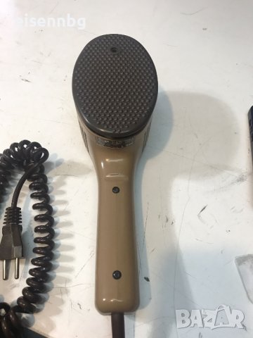 Mасажор немски, снимка 5 - Масажори - 41447198