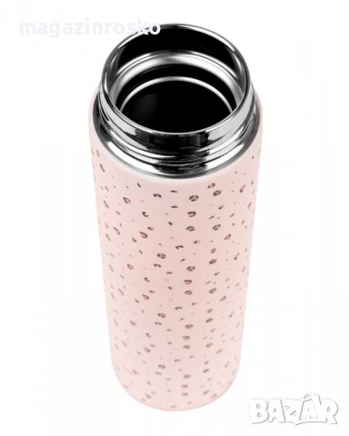 Термос 500мл, снимка 4 - Прибори, съдове, шишета и биберони - 15363802