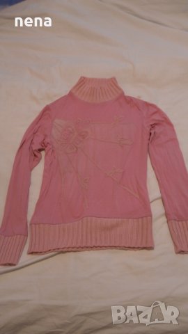 Голям лот размер С - 18бр. за 13лв. общо, снимка 16 - Други - 41419031