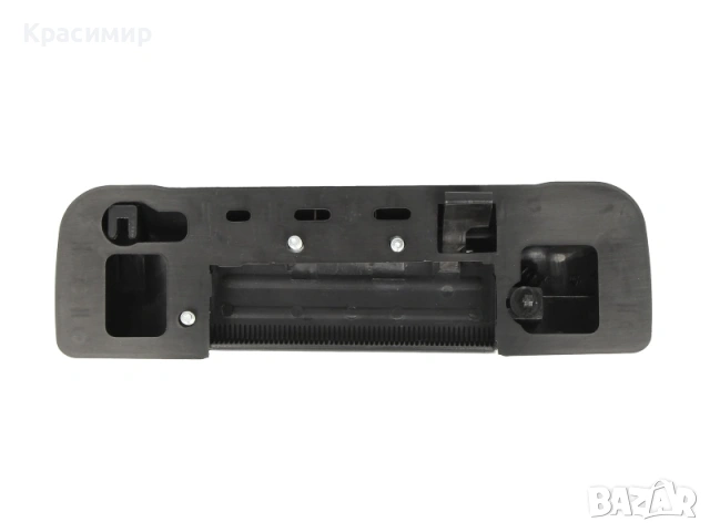 Дръжка за багажника за SUZUKI  GRAND VITARA I, снимка 2 - Части - 53635173