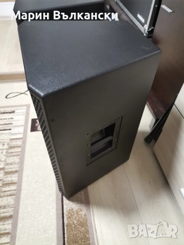 Двулентови тонколони 15, снимка 8 - Тонколони - 53697642