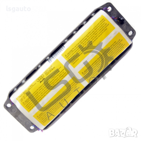 AIRBAG табло AUDI A3 (8PA) 2004-2008 A240322N-130