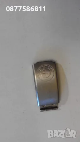 КАТАРАМА ЗА ЧАСОВНИК BMW ТОКА БЪКЕЛ. КАТАРАМИ ЗА ЧАСОВНИЦИ БМВ. ТОКИ ЦИТИЗЕН