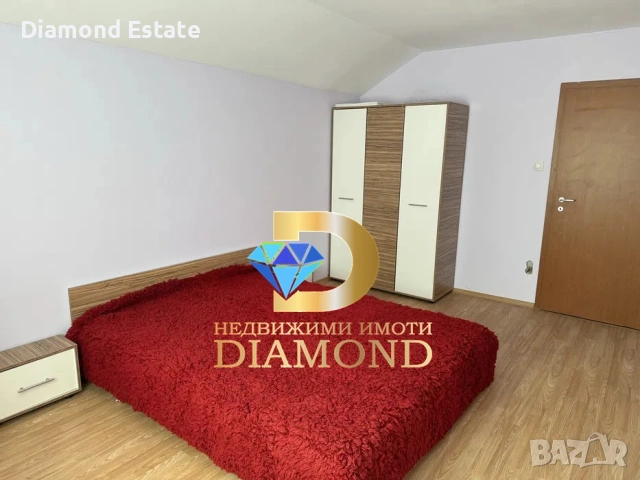 Къща в село Сърнево, обл. Стара Загора, снимка 7 - Къщи - 53766589