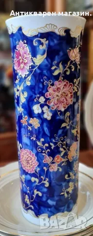 AK KAISER , Germany. , снимка 3 - Вази - 48978419