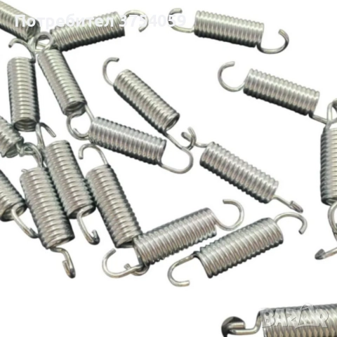 Фитнес трамплин 36" – ефективна тренировка у дома за енергия, тонус и изгаряне на калории, снимка 2 - Фитнес уреди - 52388454