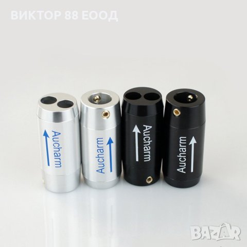 Cable Wire Splitter - №9, снимка 1