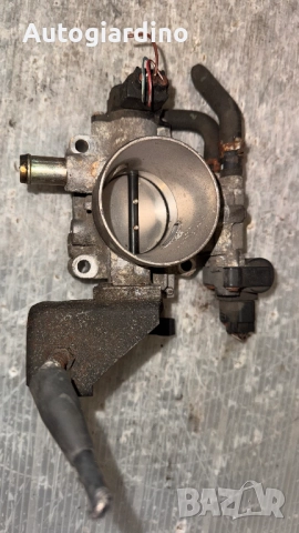 Дроселова Клапа за Toyota Avensis - 89452-20130 / 198500-1071