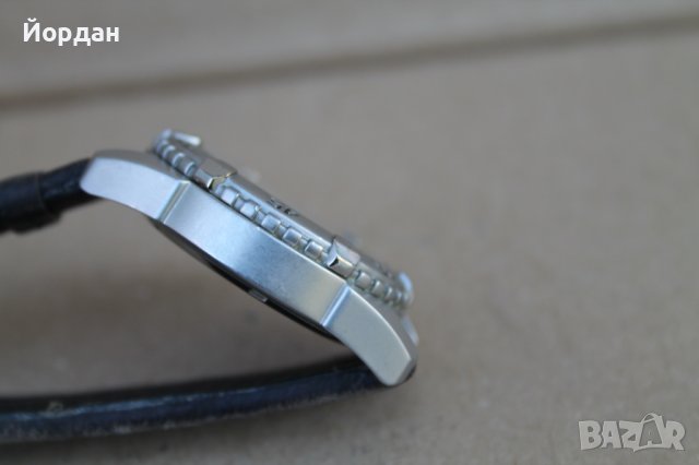 Мъжки часовник ''Festina'', снимка 3 - Други - 42154850