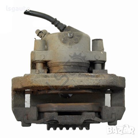 Преден десен спирачен апарат BMW 3 Series (E90, E91) 2005-2012 ID:107495, снимка 2 - Части - 41754348