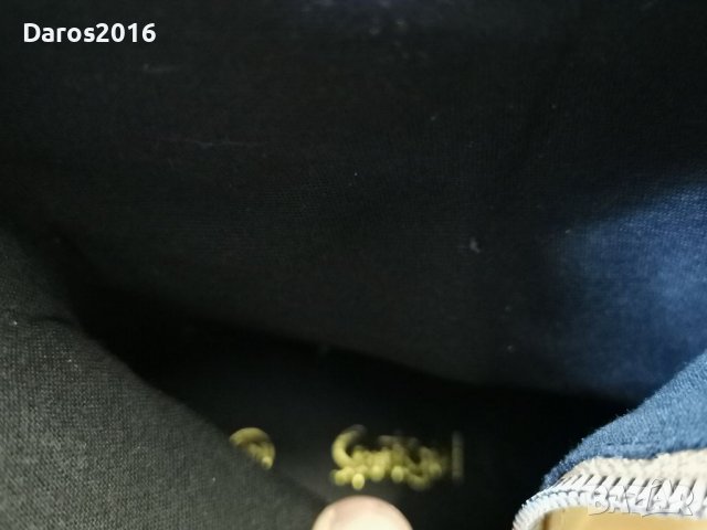 Дамски ботуши Sportsgirl 42 номер , снимка 9 - Дамски ботуши - 39554404