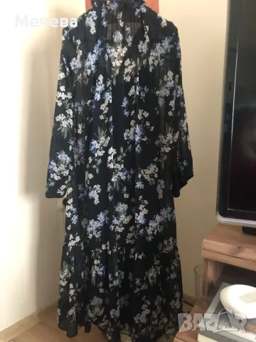 Рокля, снимка 5 - Рокли - 48728037