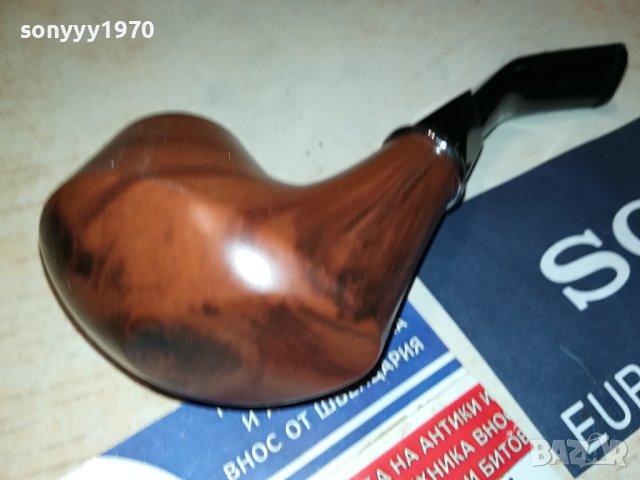 ЛУЛА-НОВА 2407231127, снимка 10 - Лули - 41640729