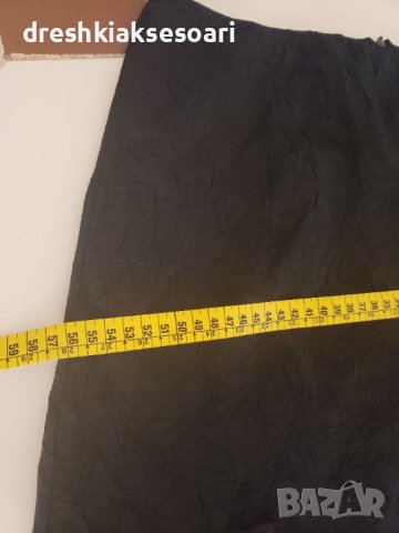 Дълга пола, снимка 2 - Поли - 42263533