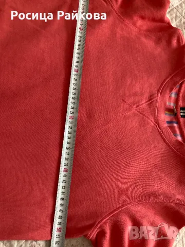 Рокля Joules, 42 размер, снимка 5 - Рокли - 47267576