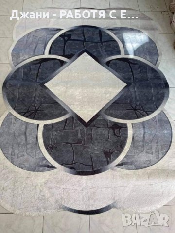 Килими Пътеки Пердета и Щори ''Ден и Нощ'' 🌈, снимка 6 - Щори - 34698132